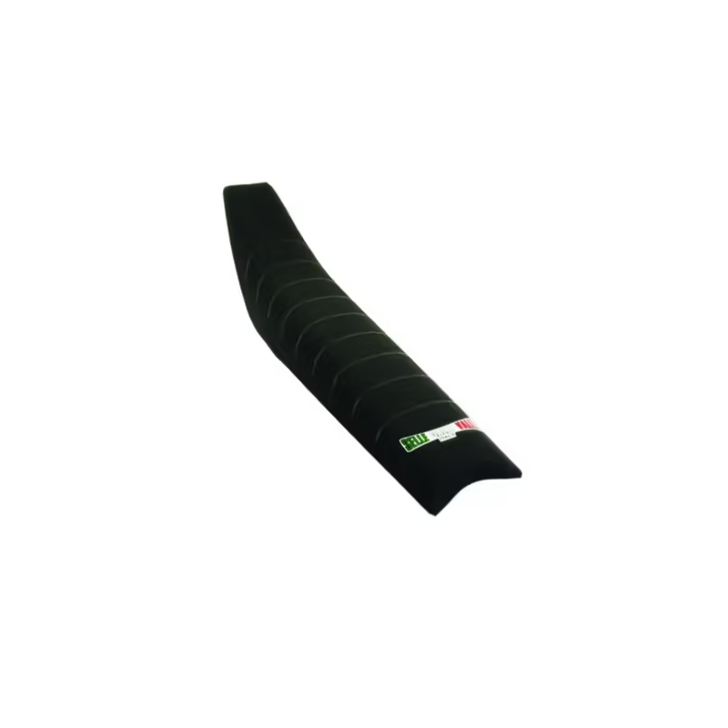 Üléshuzat ATHENA SHARK fekete