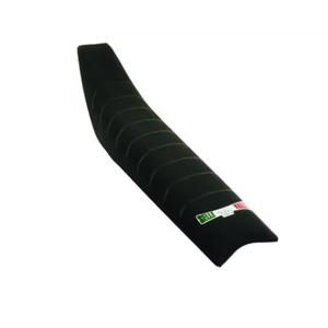 Üléshuzat ATHENA SHARK SDV002S fekete