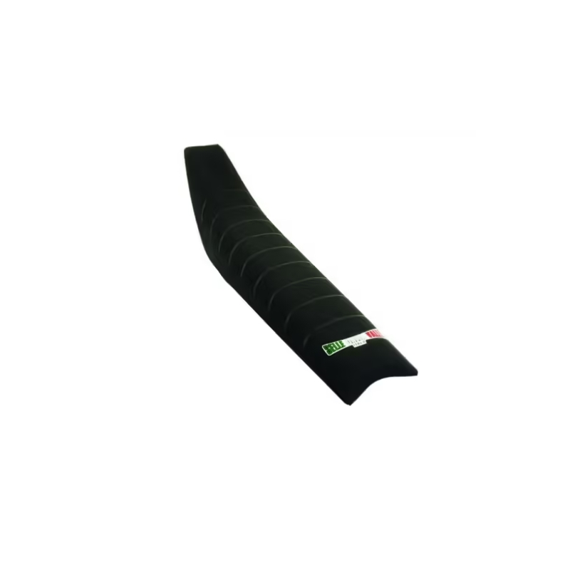 Üléshuzat ATHENA SHARK fekete