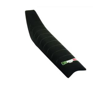Üléshuzat ATHENA SHARK SDV003S fekete