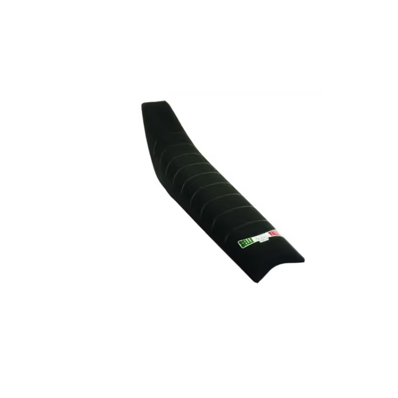Üléshuzat ATHENA SHARK fekete