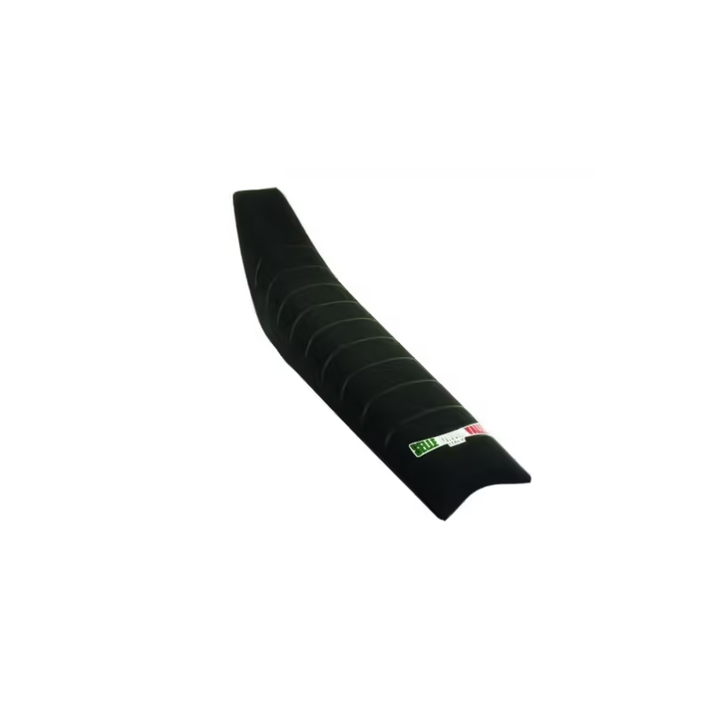Üléshuzat ATHENA SHARK fekete