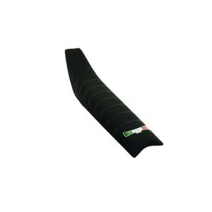 Üléshuzat ATHENA SHARK SDV008S fekete