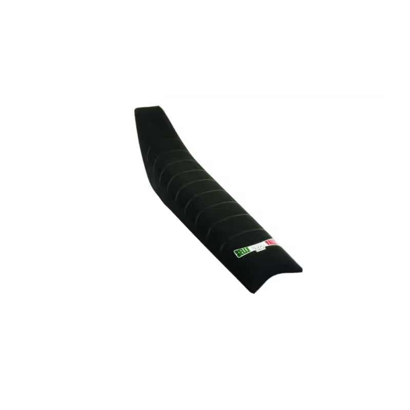 Üléshuzat ATHENA SHARK fekete
