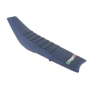 Üléshuzat ATHENA FACTORY SDV011FB kék