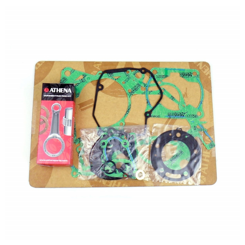 Easy rod kit ATHENA részére HONDA CR 125 R 1999