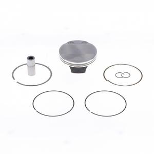 Fémdugattyú-készlet ATHENA S4F08800006B d 87,97mm