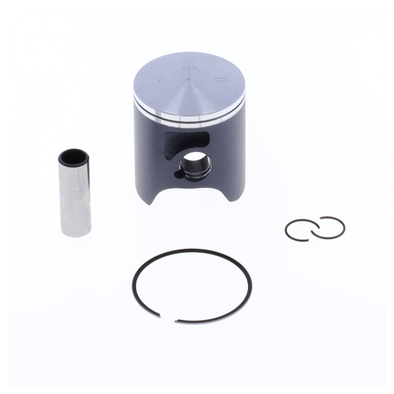Cast-lite piston kit ATHENA d 43,44mm részére YAMAHA YZ 65 2018-2024