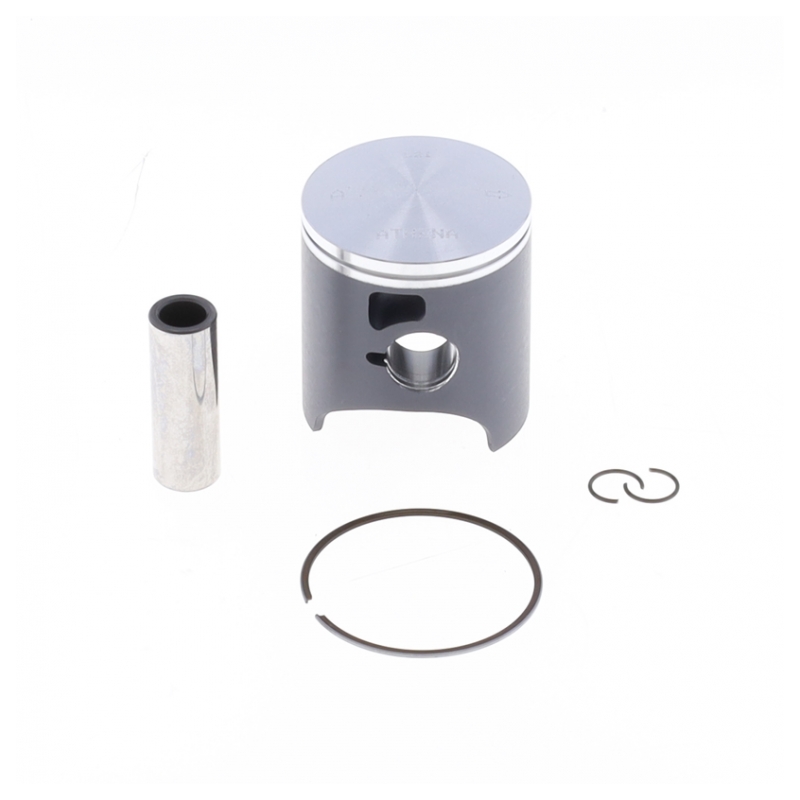 Cast-lite piston kit ATHENA d 46,95mm részére KTM SX 85 2003-2024, HUSQVARNA TC 85 2014-2025
