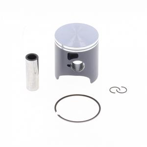 Cast-lite piston kit ATHENA S4C04700005C d 46,96mm