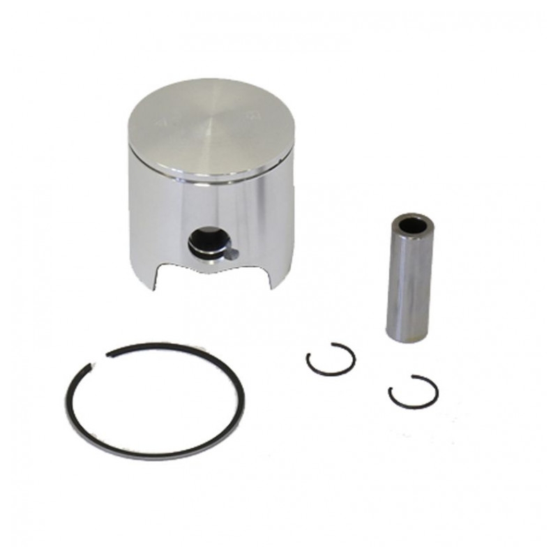 Cast-lite piston kit ATHENA d 47,54mm