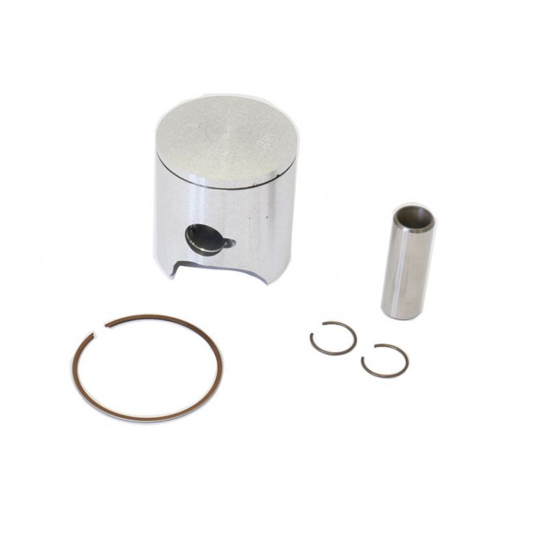 Cast-lite piston kit ATHENA d 48,5mm részére SUZUKI RM 80 1991-2001