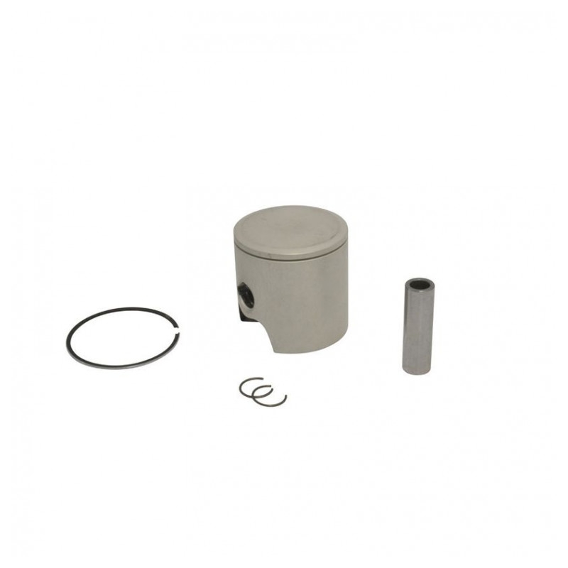 Cast-lite piston kit ATHENA d 49,96mm részére KAWASAKI KX 65 2002-2025