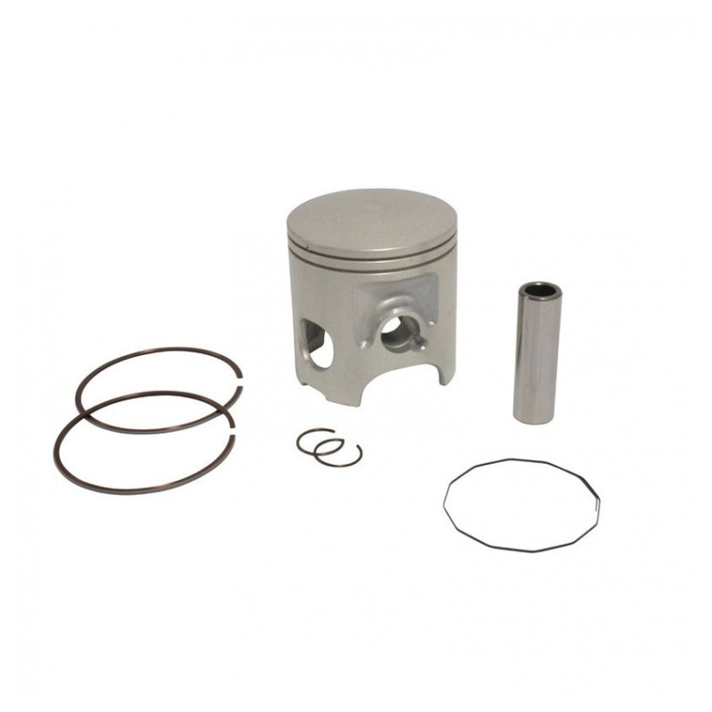 Cast-lite piston kit ATHENA d 67,97mm részére ATV YAMAHA YFZ 350 Banshee 198-2006