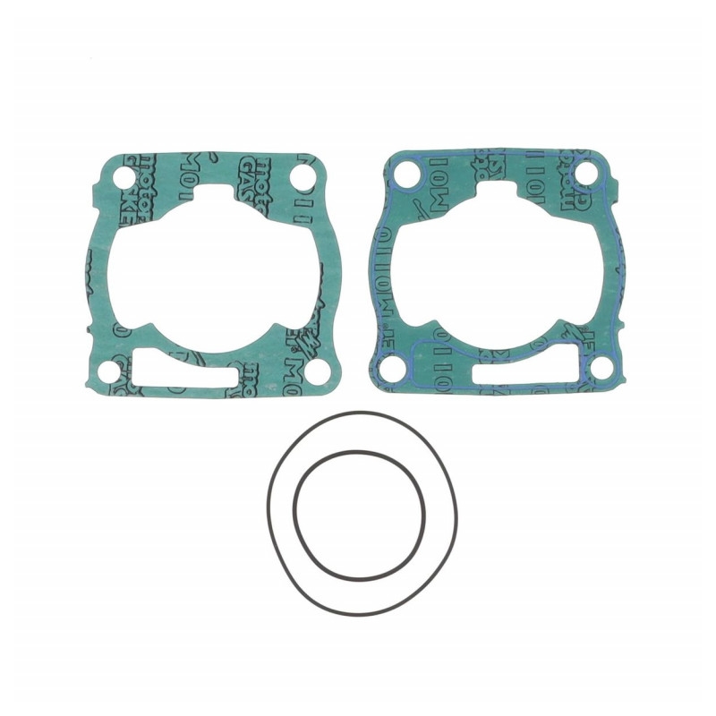 Race gasket kit ATHENA