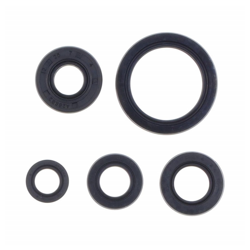 Motor szimering készlete ATHENA