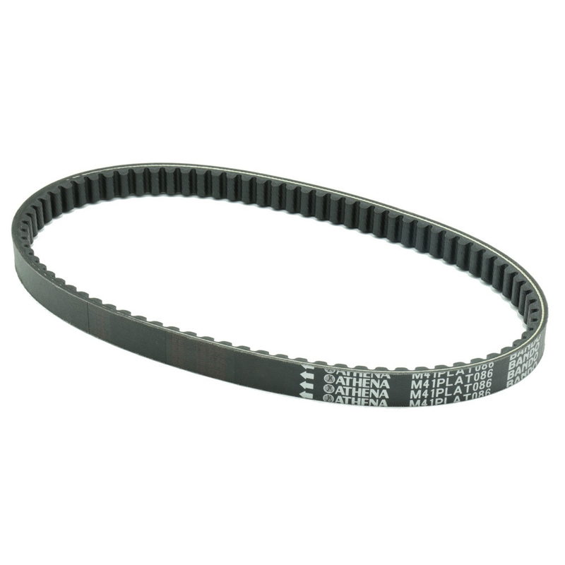 Transmission Belt ATHENA PLATINUM részére SYM GTS 125 Joymax 2006-2007, SYM Joyride 125 2005-2014