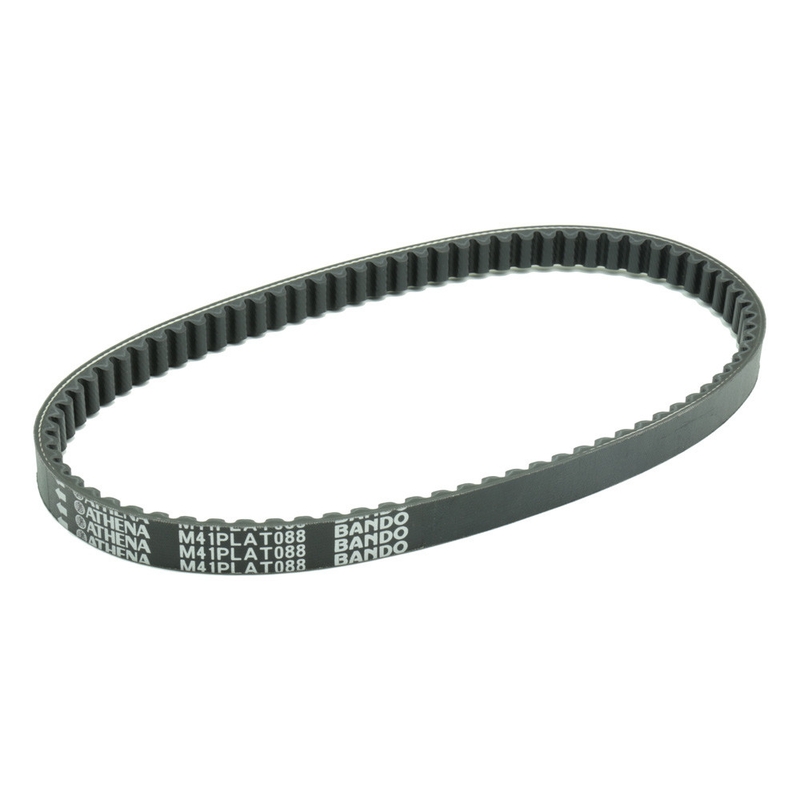 Transmission Belt ATHENA PLATINUM részére HONDA NSC 110 Vision 2012-2016
