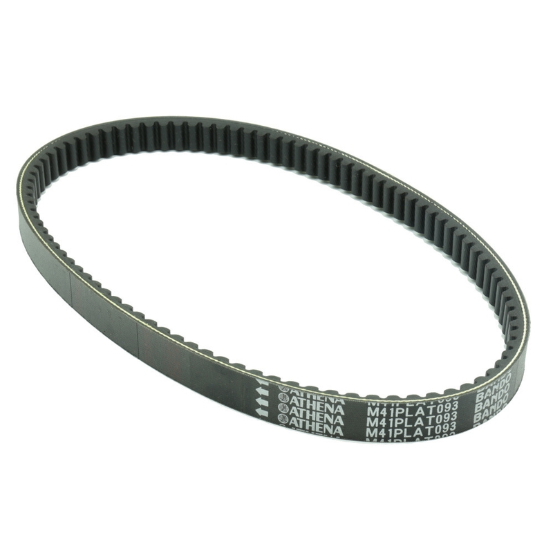 Variátor meghajtó ékszíj ATHENA PLATINUM részére SUZUKI UX 150 Sixteen 2008-2011