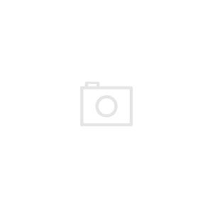 Adjustable license support PUIG 20282N fekete
