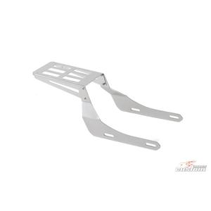 Rack CUSTOMACCES NON DETACHABLE SB0020J rozsdamentes