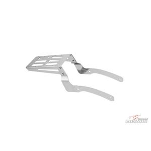 Rack CUSTOMACCES NON DETACHABLE SB0026J rozsdamentes