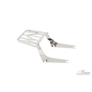 Rack CUSTOMACCES DETACHABLE SS0038J rozsdamentes