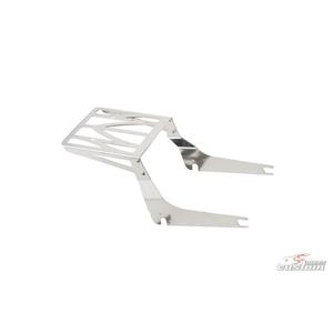 Rack CUSTOMACCES DETACHABLE SS0045N fekete