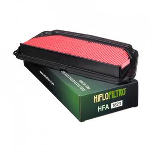 Légszűrő HIFLOFILTRO HFA1623