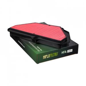 Légszűrő HIFLOFILTRO HFA2925