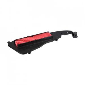 Légszűrő HIFLOFILTRO HFA5220