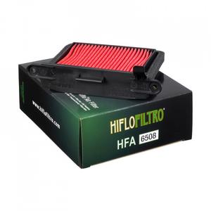 Légszűrő HIFLOFILTRO HFA6508