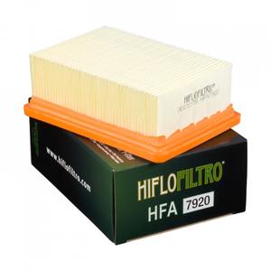 Légszűrő HIFLOFILTRO HFA7920