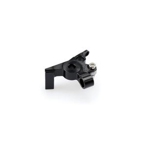 Brake lever adapter PUIG 20635N fekete