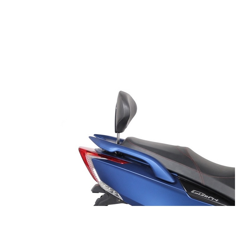 Szerelő készlet SHAD SHAD háttámlára