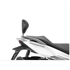 Szerelő készlet SHAD H0FR17RV SHAD háttámlára