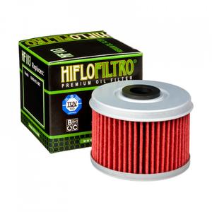 Olajszűrő HIFLOFILTRO HF103