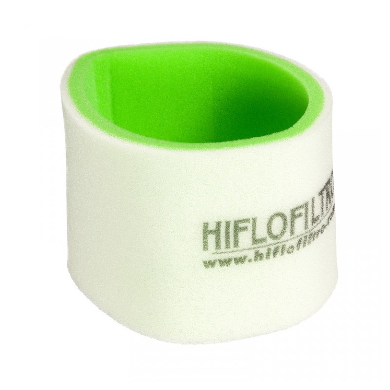 Levegőszűrő szivacs HIFLOFILTRO