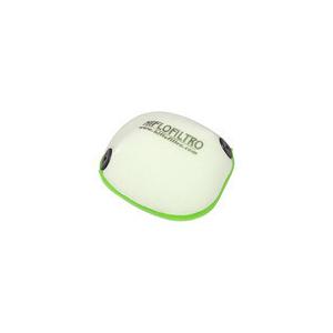 Levegőszűrő szivacs HIFLOFILTRO HFF5020