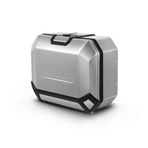 Side aluminium case SHAD Terra TR36 D0TR36100L bal
