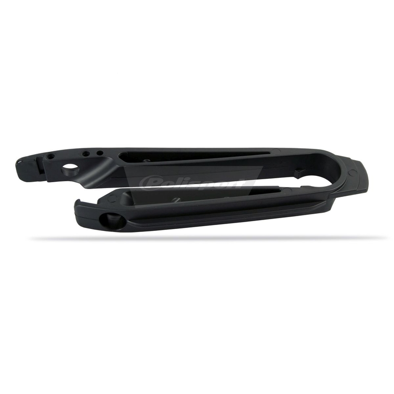 Chain slider POLISPORT fekete