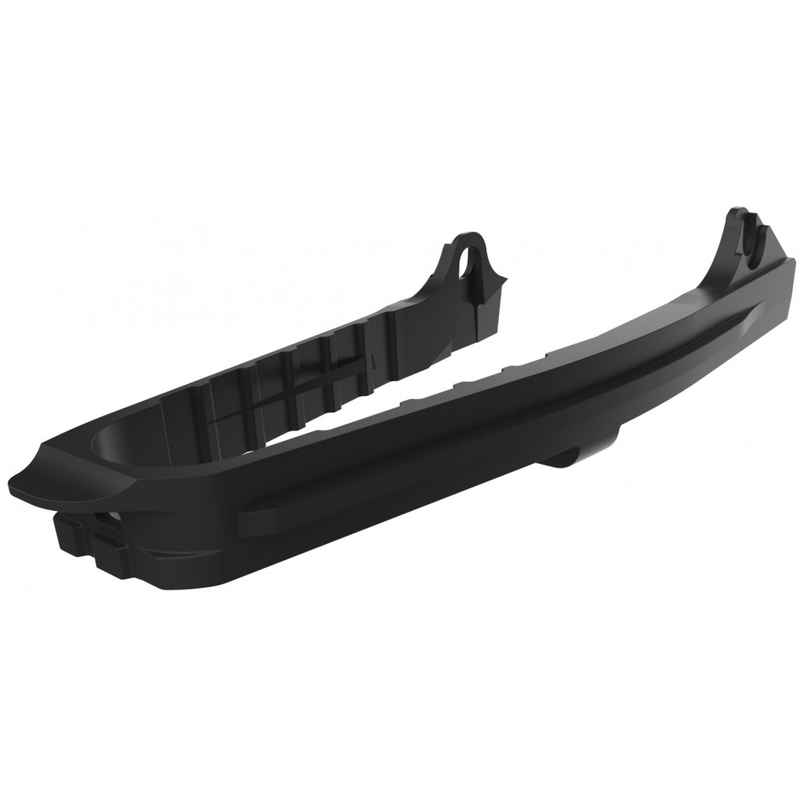 Chain slider POLISPORT fekete