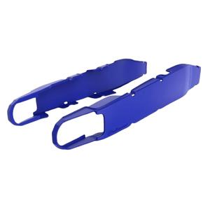 Swingarm protectors POLISPORT PERFORMANCE 8986100002 kék