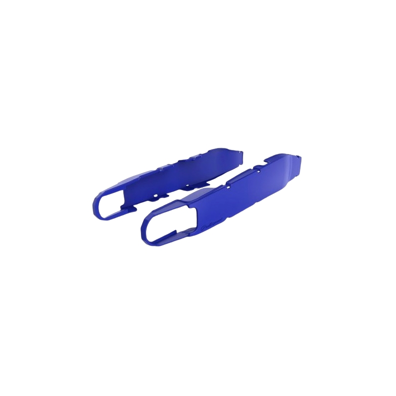 Swingarm protectors POLISPORT PERFORMANCE kék