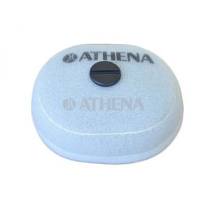Légszűrő ATHENA S410270200009