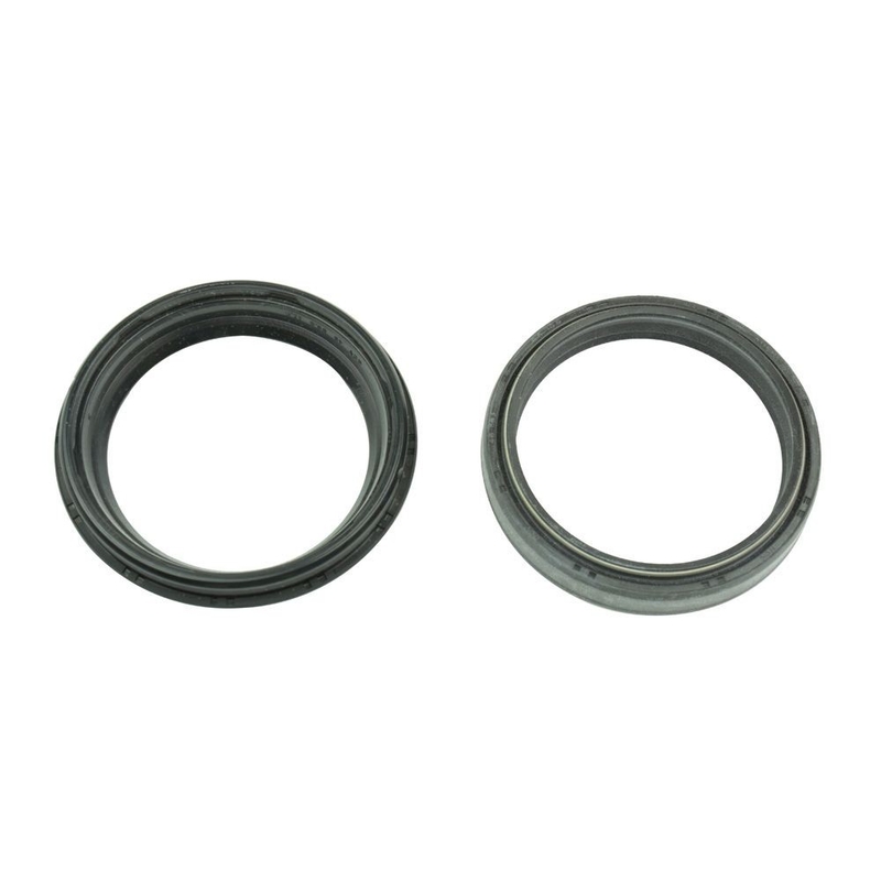 Individual Oil / Dust Fork Kit ATHENA Kayaba 48