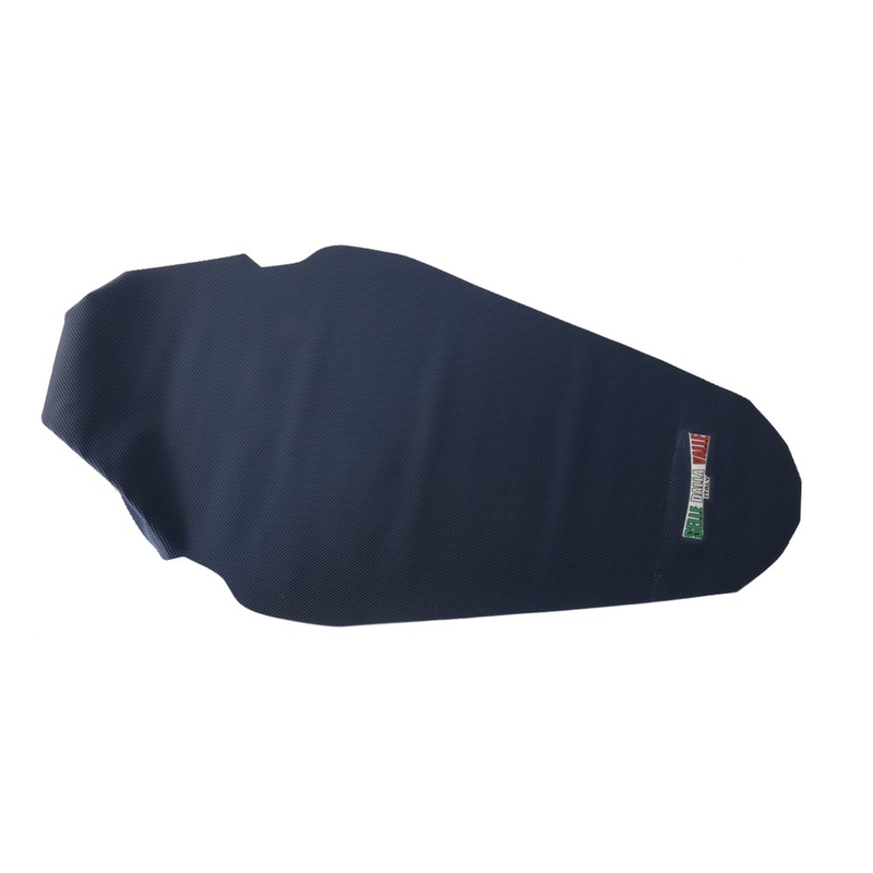 Üléshuzat ATHENA RACING kék