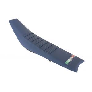 Üléshuzat ATHENA FACTORY SDV002FB kék