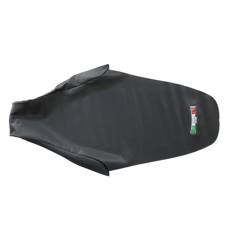 Üléshuzat ATHENA RACING
