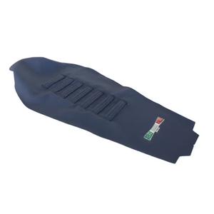 Üléshuzat ATHENA FACTORY SDV008FB kék